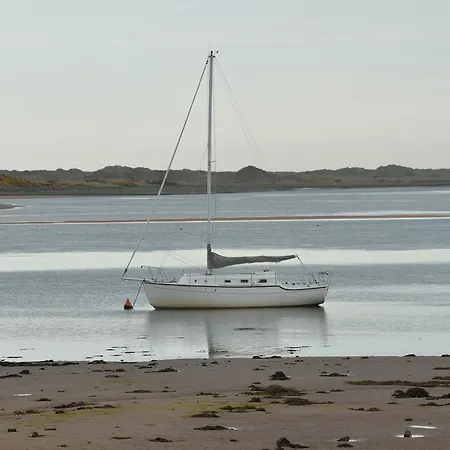 The Pennington 호텔 레이븐글래스