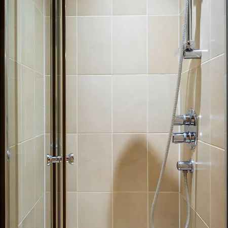 호텔 The Pennington