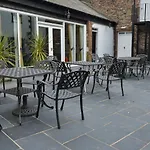 Hotel The Pennington 3*