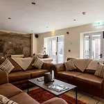 The Pennington Hotel Ravenglass