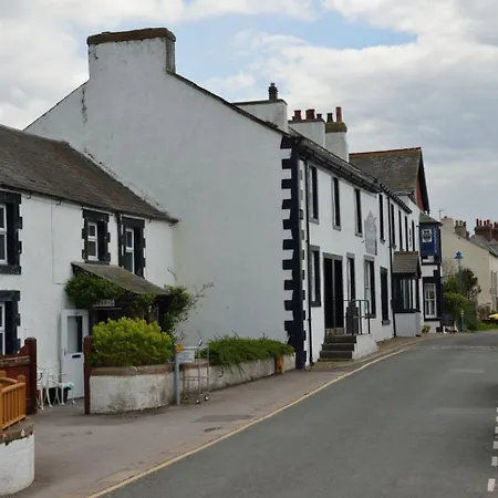 מלון The Pennington