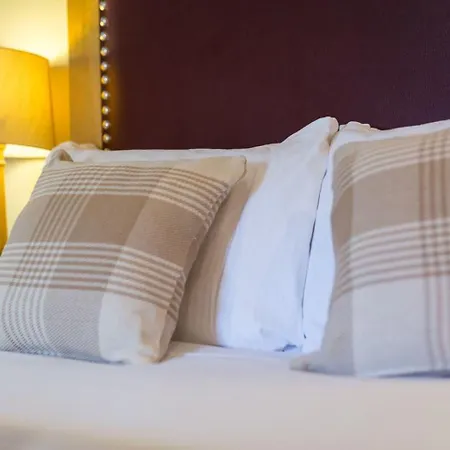 The Pennington רייבנגלאס