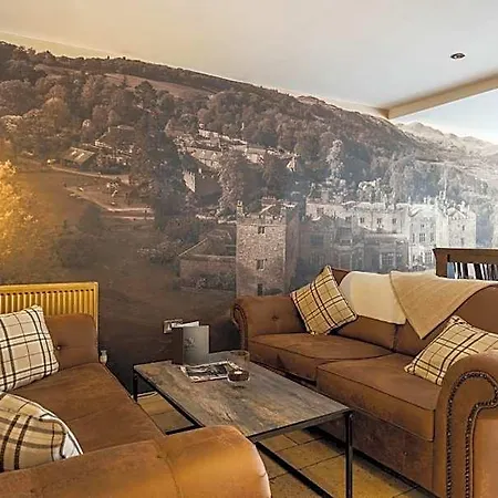 Hotel The Pennington 3*