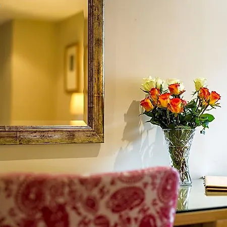 The Pennington Hotel