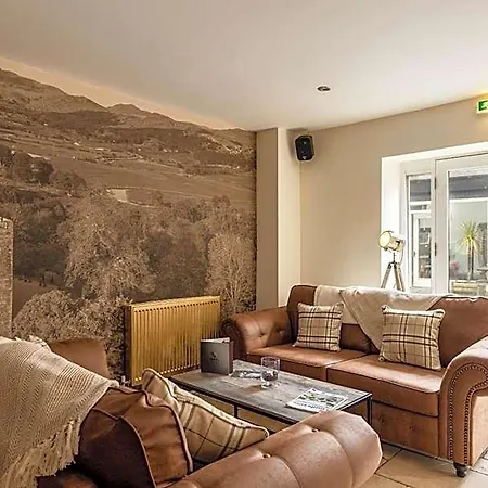 The Pennington Hotel 3*