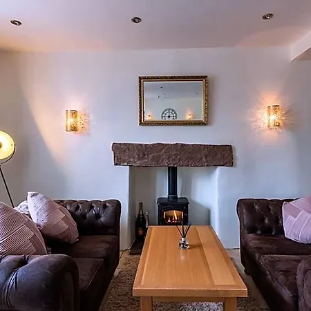 The Pennington Hotel Ravenglass