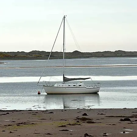 The Pennington 3*
