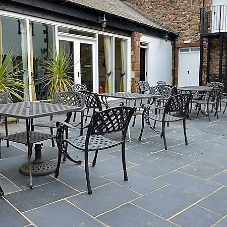 Hotel The Pennington 3*