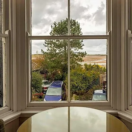 The Pennington Hotel 3*