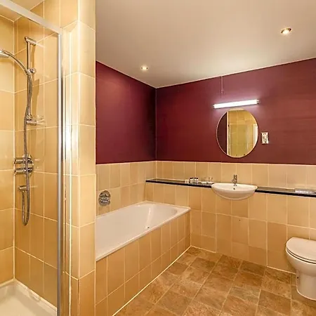 Hotel The Pennington 3*