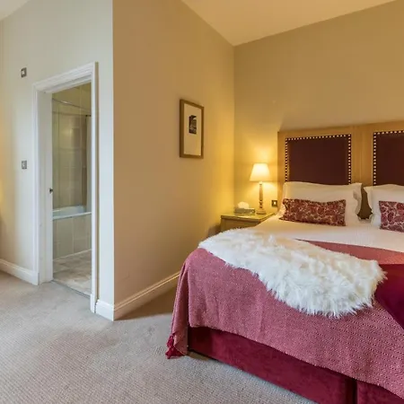 The Pennington 3*