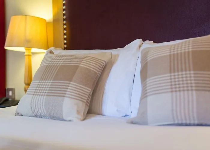 The Pennington Ravenglass