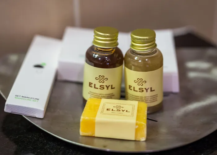 Hotel The Pennington Ravenglass