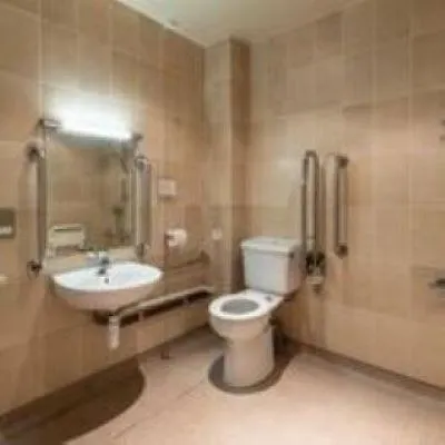 The Pennington Hotel 3*