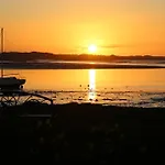 The Pennington Ravenglass