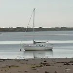 The Pennington Hotel Ravenglass