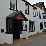 The Pennington 3* Ravenglass