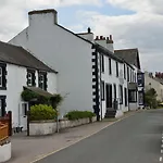 Hotel The Pennington