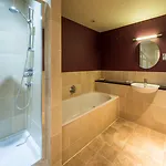 Hotel The Pennington