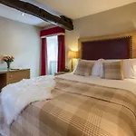 Hotel The Pennington