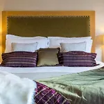 The Pennington Hotel 3*
