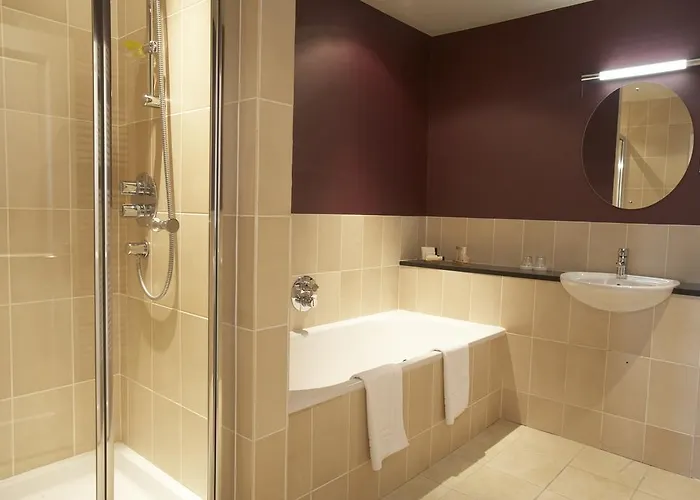 The Pennington Hotel Ravenglass