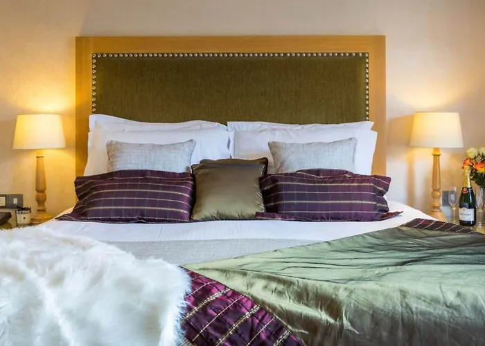 The Pennington Hotel 3*