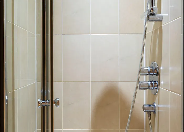 Hotel The Pennington